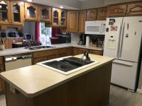 121 Eastridge