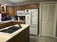 121 Eastridge
