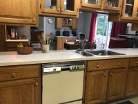 121 Eastridge