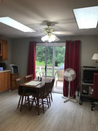 121 Eastridge