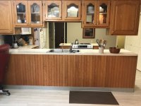 121 Eastridge