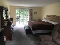121 Eastridge