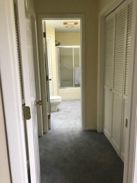 121 Eastridge