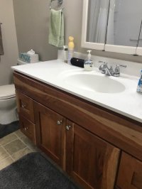 121 Eastridge