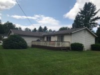 121 Eastridge