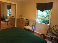 121 Eastridge