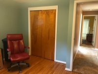 121 Eastridge