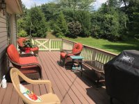 121 Eastridge