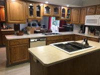121 Eastridge