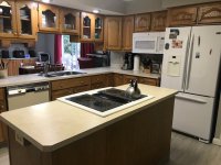 121 Eastridge