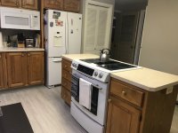121 Eastridge