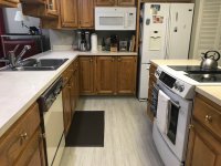 121 Eastridge