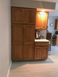 121 Eastridge