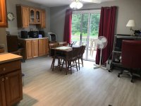 121 Eastridge
