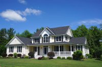 13 Sherwood