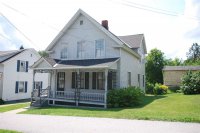 87 South Main