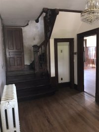 92 Church