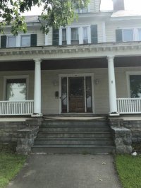 92 Church