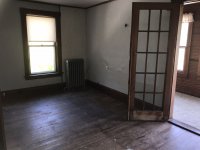 92 Church