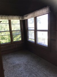 92 Church
