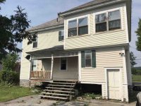 92 Church