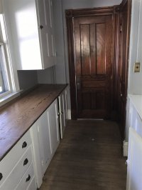 92 Church