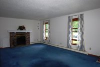 8 Elmwood