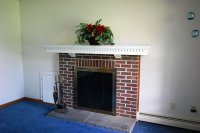8 Elmwood
