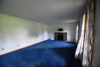 8 Elmwood