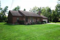 8 Elmwood
