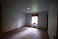 8 Elmwood