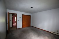 8 Elmwood