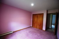 8 Elmwood