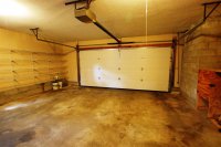 8 Elmwood