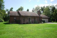 8 Elmwood