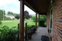 8 Elmwood