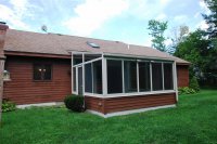 8 Elmwood