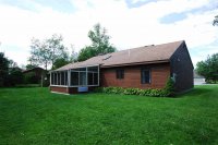 8 Elmwood