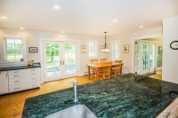 209 Saw Mill Hill