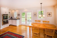 209 Saw Mill Hill