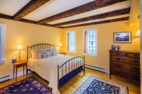 209 Saw Mill Hill