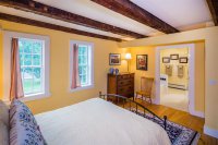 209 Saw Mill Hill