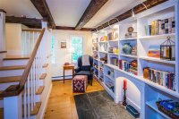209 Saw Mill Hill