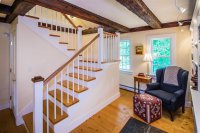 209 Saw Mill Hill