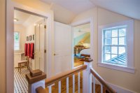 209 Saw Mill Hill