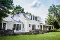 209 Saw Mill Hill