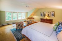 209 Saw Mill Hill