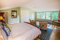 209 Saw Mill Hill