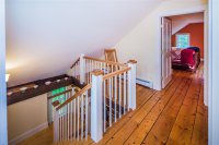 209 Saw Mill Hill