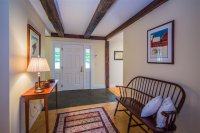 209 Saw Mill Hill